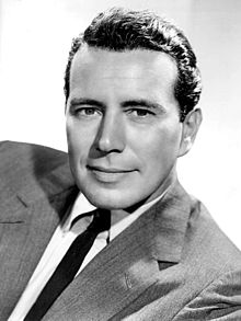 John Forsythe Quotes