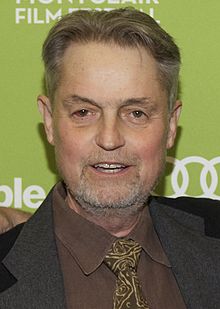 Jonathan Demme Quotes