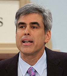 Jonathan Haidt Quotes