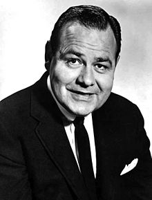 Jonathan Winters Quotes