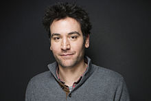 Josh Radnor Quotes