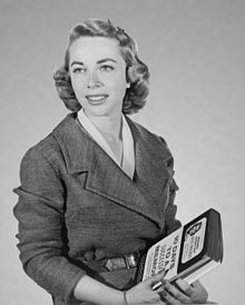 Joyce Brothers Quotes