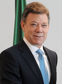 Juan Manuel Santos Quotes