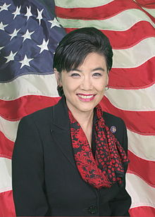 Judy Chu Quotes