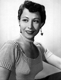 June Foray Quotes