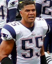 Junior Seau Quotes