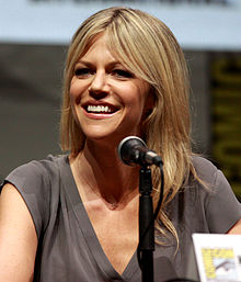 Kaitlin Olson Quotes