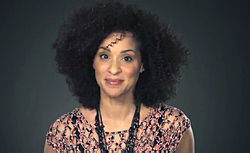 Karyn Parsons Quotes