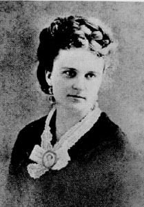 Kate Chopin Quotes