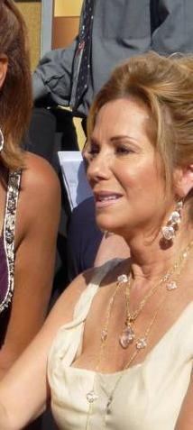 Kathie Lee Gifford Quotes