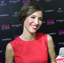 Kelsey Chow Quotes