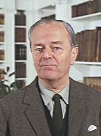 Kenneth Clark Quotes