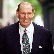 Kerry Packer Quotes
