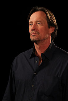 Kevin Sorbo Quotes