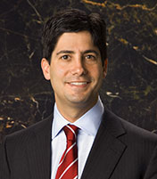 Kevin Warsh Quotes
