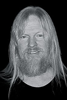 Larry Norman Quotes
