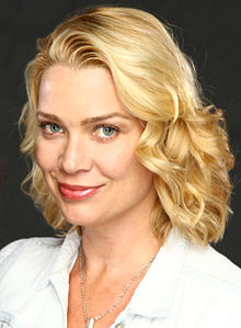 Laurie Holden Quotes