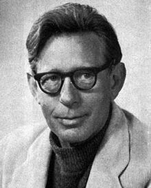Laurie Lee Quotes