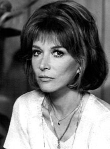 Lee Grant Quotes