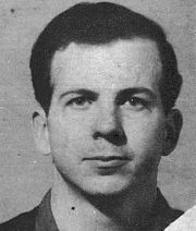 Lee Harvey Oswald Quotes