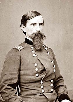 Lew Wallace