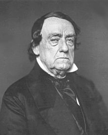 Lewis Cass Quotes