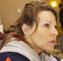 Lili Taylor Quotes