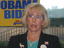 Lilly Ledbetter Quotes