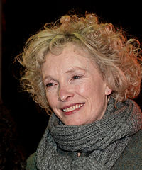 Lindsay Duncan Quotes