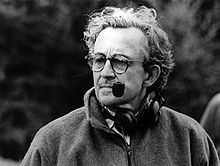 Louis Malle Quotes