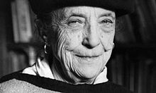 Louise Bourgeois Quotes