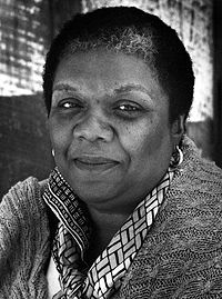 Lucille Clifton Quotes