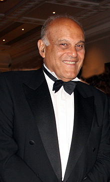 Magdi Yacoub Quotes