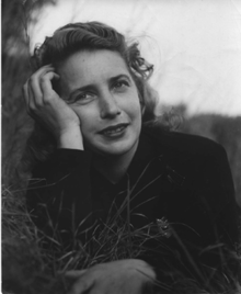 Margaret Wise Brown Quotes