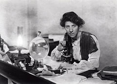 Marie Stopes Quotes