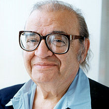 Mario Puzo Quotes