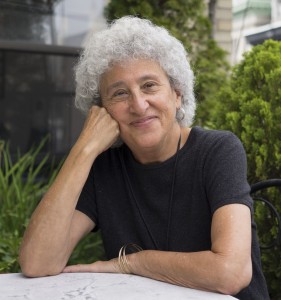 Marion Nestle Quotes