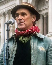 Mark Rylance Quotes