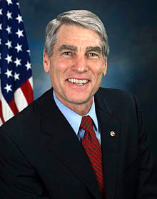 Mark Udall Quotes