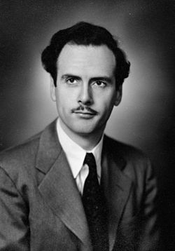 Marshall McLuhan Quotes