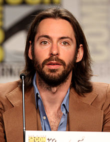 Martin Starr Quotes