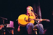 Mary Chapin Carpenter Quotes