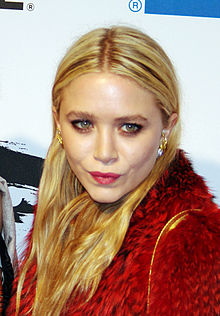 Elizabeth, Mary Or Kate: Which Olsen Sister Is The Hottest? | IWMBuzz