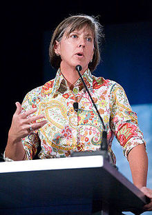 Mary Meeker Quotes