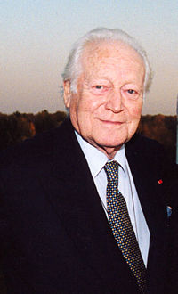 Maurice Druon Quotes
