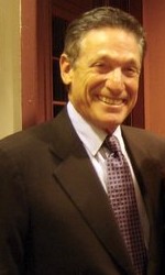Maury Povich Quotes