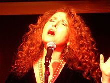 Melissa Manchester Quotes