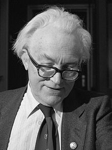Michael Foot Quotes