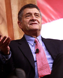 Michael Medved Quotes