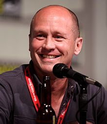 Mike Judge Quotes